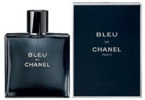 Chanel Bleu de Chanel woda toaletowa - 150ml