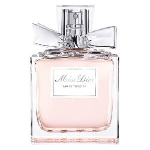 Christian Dior Miss Dior Eau de Toilette woda toaletowa TESTER - 100ml