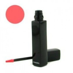 Chanel Rouge Allure Extrait De Gloss Błyszczyk - No. 60 Exces - 8g