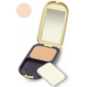 Max Factor Facefinity 002 Ivory podkład w kompakcie - 10g