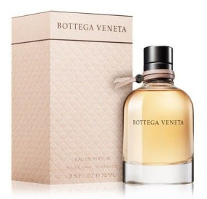 Bottega Veneta woda perfumowana - 30ml