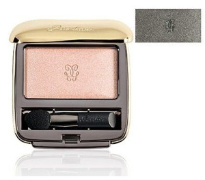 Guerlain Ombre Eclat 1 Shade Eyeshadow 186 L'instant D'une Ondee pojedyńczy