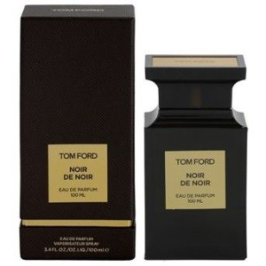 Tom Ford Noir De Noir Unisex woda perfumowana - 100ml