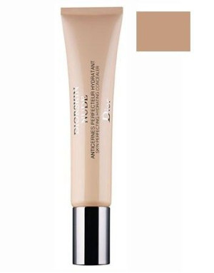 Christian Dior Diorskin Nude Skin Perfecting Hydrating Concealer 003 Sand K