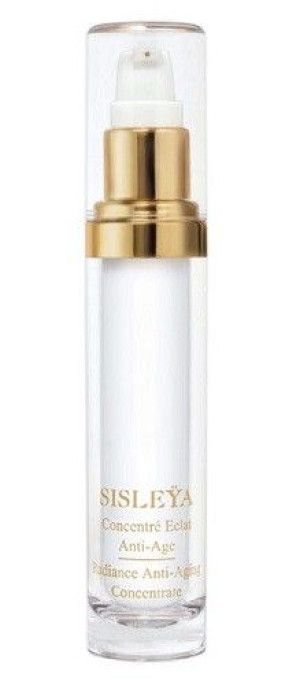 Sisley Sisleya Radiance Anti-Aging Concentrate Reduce Rozświetlający przeci