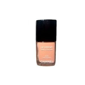 Chanel Le Vernis A Ongles Lakier do paznokci nr 503 Inattendu - 13ml