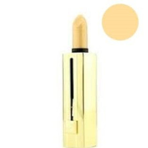 Guerlain Shine Automatique Lip Shine 700 Altoum Ultralśniąca, transparentna