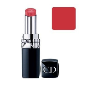 Christian Dior Rouge Dior Baume 538 Boreale - 3,2g