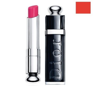 Christian Dior Addict Extreme pomadka do ust 433 Delice Extreme - 3,5g