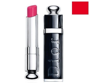 Christian Dior Addict Extreme pomadka do ust 754 Pandore - 3,5g