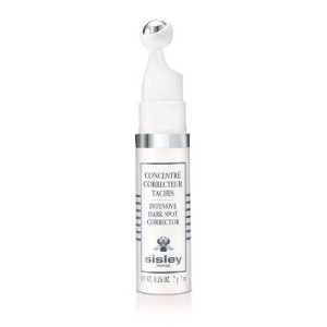 Sisley Intensive Dark Spot Corrector Preparat przeciw przebarwieniom skóry