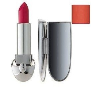 Guerlain Rouge G Lip Colour 06 Garance pomadka do ust - 3,5g