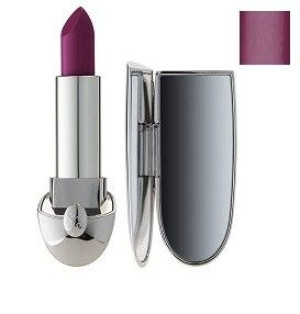 Guerlain Rouge G Lip Colour 78 Gladys pomadka do ust - 3,5g