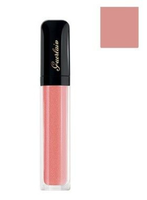 Guerlain Gloss D'Enfer Maxi Shine Błyszczyk do ust 461 Pink Clip - 7,5ml
