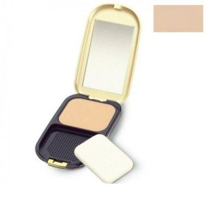 Max Factor Facefinity 007 Bronze podkład w kompakcie - 10g