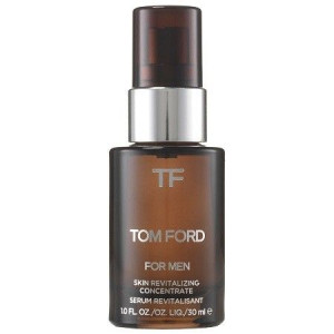 Tom Ford Skin Revitalizing Concentrate Serum - 30ml