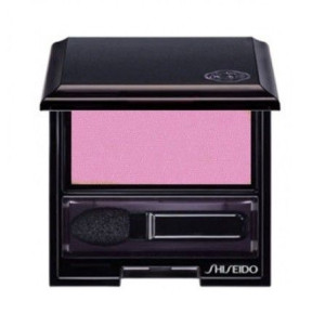 Shiseido Luminizing Satin Eye Color Pojedynczy cień do powiek PK305 - 2g
