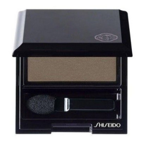 Shiseido Luminizing Satin Eye Color Pojedynczy cień do powiek BR708 - 2g
