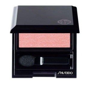 Shiseido Luminizing Satin Eye Color Pojedynczy cień do powiek PK319 - 2g