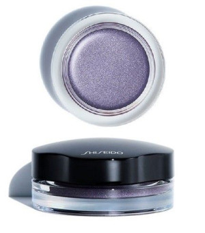 Shiseido Shimmering Cream Eye Color kremowy cień do powiek VI226 - 6g