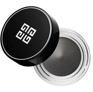 Givenchy Ombre Coulture 7 Gris Organza pojedynczy cień do powiek - 4g