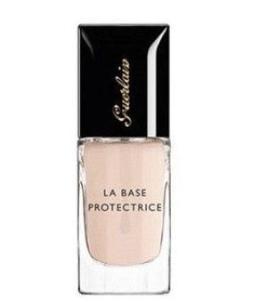 Guerlain La Base Protectrice Ochronna Baza do Paznokci - 10ml
