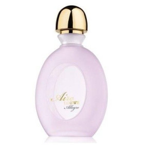 Loewe Aire Loewe Allegro woda toaletowa TESTER - 125ml