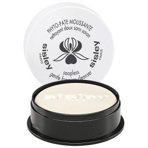 Sisley Phyto-Pate Moussante Pasta do mycia twarzy - 85g