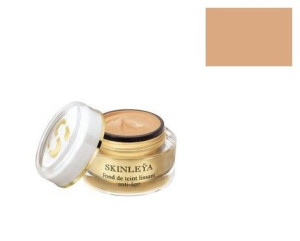 Sisley Skinleya Anti-Aging Lift Foundation Podkład odmładzający 30 Beige -