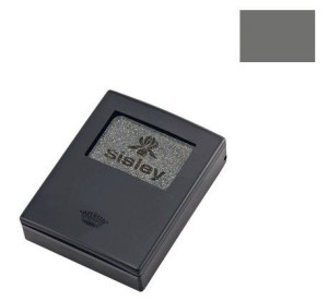 Sisley Phyto-Ombre Eclat Pojedynczy cień do powiek Black Diamond 21 - 1,5g