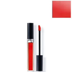 Christian Dior Rouge Dior Brillant 844 Trafalgar - 6ml