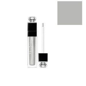 Christian Dior Addict Fluid Shadow Cień do powiek 025 Magnetic - 6ml