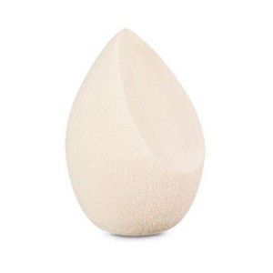 Christian Dior Backstage Blender Sponge gąbeczka do podkładu