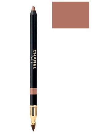 Chanel Le Crayon Levres Precision Lip Definer Konturówka do ust 93 Beige In