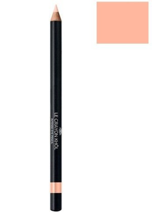 Chanel Le Crayon Khol Intensywna konturówka do oczu 69 Clair - 1,4g