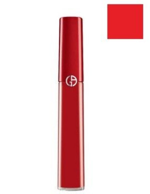 Giorgio Armani Lip Maestro Błyszczyk do ust nr402 - 6,5ml