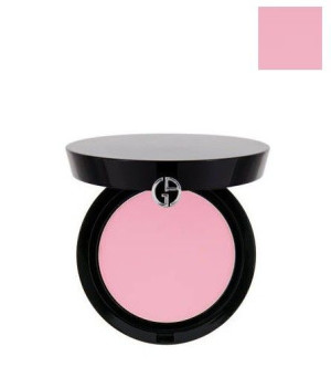 Giorgio Armani Cheek Fabric Róż nr500 Pop - 4g