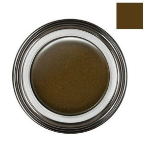 Giorgio Armani Eye & Brow Maestro nr11 Ash Blond - 5g