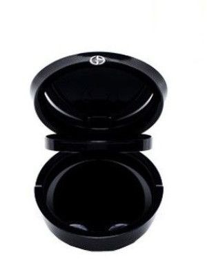 Giorgio Armani Maestro Puderniczka