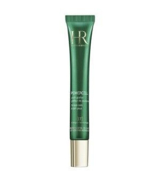 Helena Rubinstein Powercell The Eye Care Krem pod oczy TESTER - 15ml