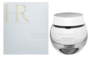 Helena Rubinstein Prodigy Reversis Przeciwzmarszczkowy krem pod oczy - 15ml