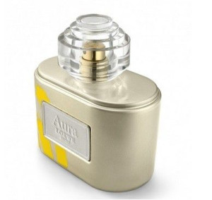 Loewe Aura Sport Woman woda toaletowa TESTER - 120ml