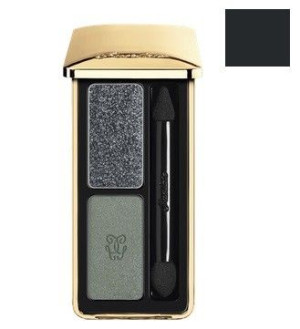 Guerlain Ecrin 2 Couleurs Podwójne cienie do powiek 01 Two Rock - 4g
