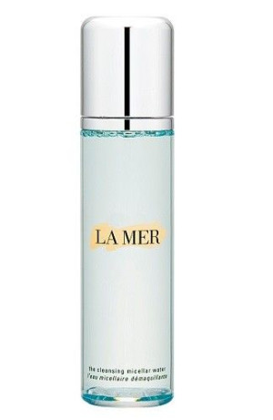 La Mer The Cleansing Micellar Water Woda micelarna - 200ml