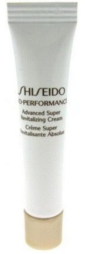 Shiseido Bio-Performance Advanced Super Revitalizing Cream Rewitalizujący k
