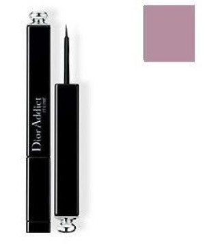 Christian Dior Addict It-Line Eyeliner Liquide 959 It-Lilac Żelowy eyeliner