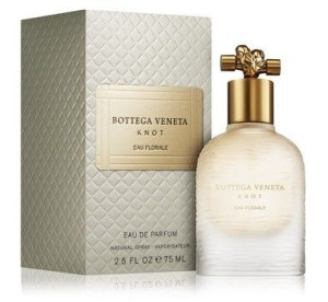 Bottega Veneta Knot Eau Florale woda perfumowana - 30ml UNIKAT