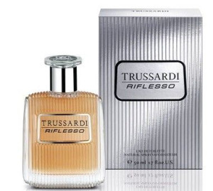 Trussardi Riflesso woda toaletowa - 100ml