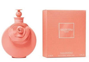 Valentino Valentina Blush woda perfumowana - 50ml
