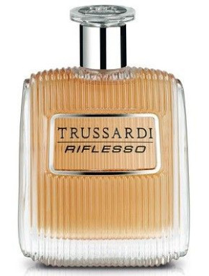 Trussardi Riflesso woda toaletowa TESTER - 100ml